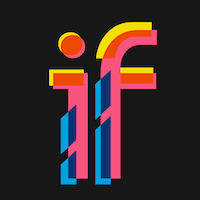 iFan logo